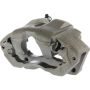 CENTRIC PARTS 141.46008 Centric Semi-Loaded Brake Caliper