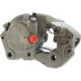 CENTRIC PARTS 141.46008 Centric Semi-Loaded Brake Caliper