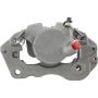 CENTRIC PARTS 141.46010 Centric Semi-Loaded Brake Caliper