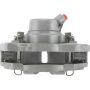 CENTRIC PARTS 141.46010 Centric Semi-Loaded Brake Caliper