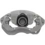CENTRIC PARTS 141.46010 Centric Semi-Loaded Brake Caliper