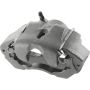 CENTRIC PARTS 141.46010 Centric Semi-Loaded Brake Caliper