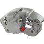 CENTRIC PARTS 141.46010 Centric Semi-Loaded Brake Caliper