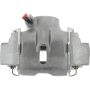 CENTRIC PARTS 141.46010 Centric Semi-Loaded Brake Caliper