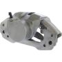 CENTRIC PARTS 141.46011 Centric Semi-Loaded Brake Caliper