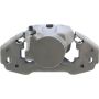 CENTRIC PARTS 141.46011 Centric Semi-Loaded Brake Caliper