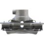 CENTRIC PARTS 141.46011 Centric Semi-Loaded Brake Caliper