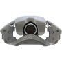 CENTRIC PARTS 141.46011 Centric Semi-Loaded Brake Caliper