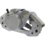 CENTRIC PARTS 141.46011 Centric Semi-Loaded Brake Caliper