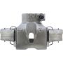 CENTRIC PARTS 141.46011 Centric Semi-Loaded Brake Caliper