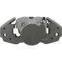CENTRIC PARTS 141.46012 Centric Semi-Loaded Brake Caliper