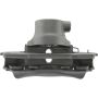 CENTRIC PARTS 141.46012 Centric Semi-Loaded Brake Caliper