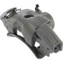 CENTRIC PARTS 141.46012 Centric Semi-Loaded Brake Caliper