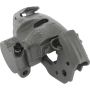 CENTRIC PARTS 141.46012 Centric Semi-Loaded Brake Caliper