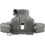CENTRIC PARTS 141.46012 Centric Semi-Loaded Brake Caliper
