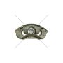 CENTRIC PARTS 141.46013 Centric Semi-Loaded Brake Caliper
