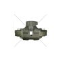 CENTRIC PARTS 141.46013 Centric Semi-Loaded Brake Caliper