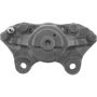 CENTRIC PARTS 141.46015 Centric Semi-Loaded Brake Caliper
