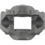 CENTRIC PARTS 141.46015 Centric Semi-Loaded Brake Caliper