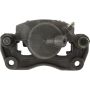 CENTRIC PARTS 141.46017 Centric Semi-Loaded Brake Caliper