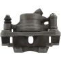 CENTRIC PARTS 141.46017 Centric Semi-Loaded Brake Caliper
