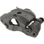CENTRIC PARTS 141.46017 Centric Semi-Loaded Brake Caliper