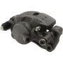 CENTRIC PARTS 141.46017 Centric Semi-Loaded Brake Caliper