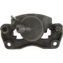 CENTRIC PARTS 141.46018 Centric Semi-Loaded Brake Caliper