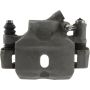 CENTRIC PARTS 141.46018 Centric Semi-Loaded Brake Caliper