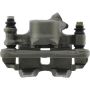 CENTRIC PARTS 141.46019 Centric Semi-Loaded Brake Caliper