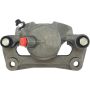 CENTRIC PARTS 141.46020 Centric Semi-Loaded Brake Caliper