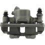 CENTRIC PARTS 141.46020 Centric Semi-Loaded Brake Caliper