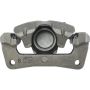 CENTRIC PARTS 141.46020 Centric Semi-Loaded Brake Caliper