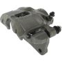 CENTRIC PARTS 141.46020 Centric Semi-Loaded Brake Caliper