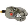 CENTRIC PARTS 141.46021 Centric Semi-Loaded Brake Caliper