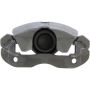 CENTRIC PARTS 141.46021 Centric Semi-Loaded Brake Caliper