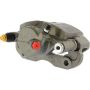 CENTRIC PARTS 141.46021 Centric Semi-Loaded Brake Caliper