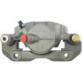 CENTRIC PARTS 141.46022 Centric Semi-Loaded Brake Caliper