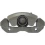 CENTRIC PARTS 141.46022 Centric Semi-Loaded Brake Caliper