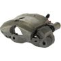 CENTRIC PARTS 141.46022 Centric Semi-Loaded Brake Caliper