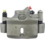 CENTRIC PARTS 141.46022 Centric Semi-Loaded Brake Caliper