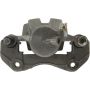 CENTRIC PARTS 141.46023 Centric Semi-Loaded Brake Caliper