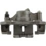 CENTRIC PARTS 141.46023 Centric Semi-Loaded Brake Caliper