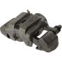 CENTRIC PARTS 141.46023 Centric Semi-Loaded Brake Caliper