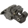 CENTRIC PARTS 141.46023 Centric Semi-Loaded Brake Caliper