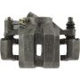 CENTRIC PARTS 141.46023 Centric Semi-Loaded Brake Caliper