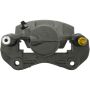CENTRIC PARTS 141.46024 Centric Semi-Loaded Brake Caliper