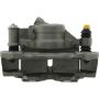 CENTRIC PARTS 141.46024 Centric Semi-Loaded Brake Caliper