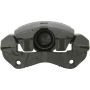 CENTRIC PARTS 141.46024 Centric Semi-Loaded Brake Caliper