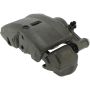 CENTRIC PARTS 141.46024 Centric Semi-Loaded Brake Caliper